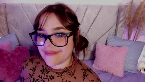charlotte online show from May 13, 2026, 2:36 pm