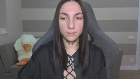 Kate online show from November 4, 2025, 6:01 am