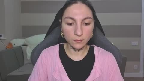 Kate online show from January 15, 2026, 10:31 am