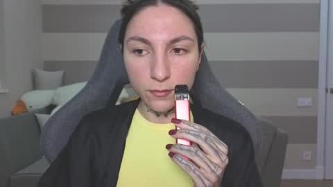 Kate online show from March 30, 2026, 7:20 am