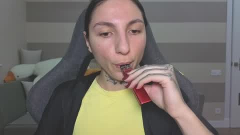 Kate online show from April 1, 2026, 8:04 am