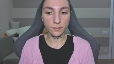 Kate online show from May 16, 2026, 6:32 am