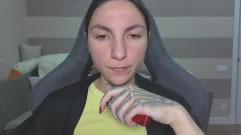 Kate online show from June 6, 2026, 5:34 am
