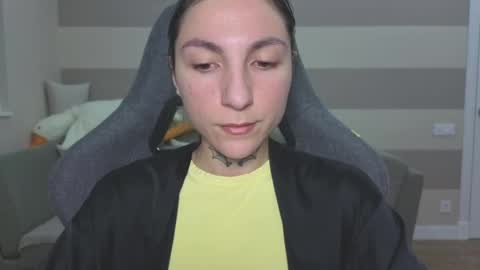Kate online show from June 15, 2026, 6:15 am
