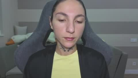 Kate online show from August 4, 2026, 6:27 am