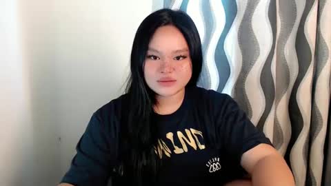 chabilataxx online show from January 1, 2025, 11:18 pm