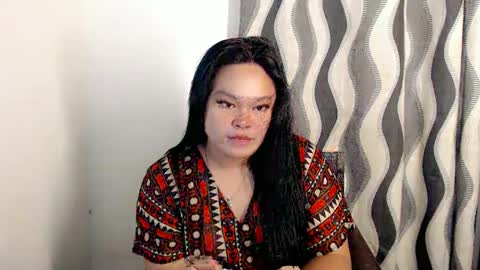 chabilataxx online show from January 2, 2025, 3:19 pm