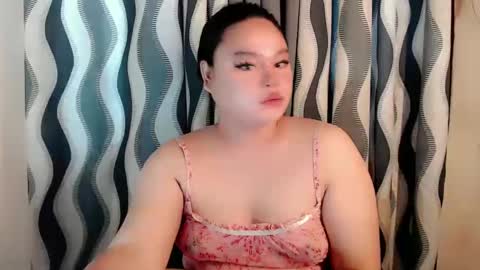 chabilataxx online show from March 4, 2025, 11:32 pm