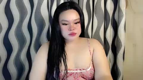 chabilataxx online show from March 5, 2025, 11:49 am