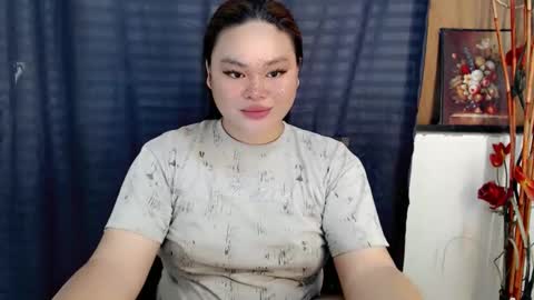 chabilataxx online show from October 3, 2025, 9:28 am