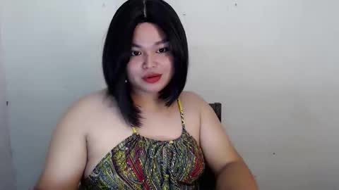 chabilataxx online show from October 10, 2025, 1:21 pm