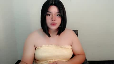 chabilataxx online show from October 29, 2025, 7:04 pm