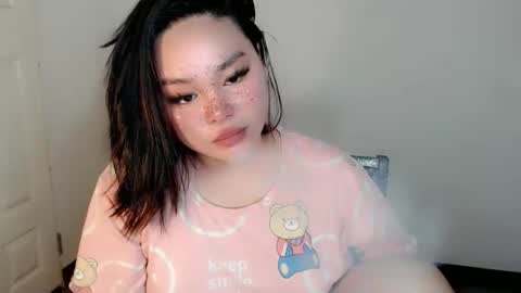 chabilataxx online show from January 9, 2026, 9:45 am