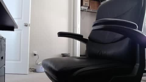 Snapshot of chaboner chatting on March 7, 2025, 10:10 pm chaboner online show from March 7, 2025, 10:10 pm