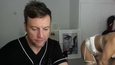 2Play and play2 online show from March 31, 2026, 11:27 pm