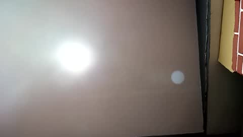 Snapshot of chachote9139 chatting on October 2, 2025, 9:05 am chachote9139 online show from October 2, 2025, 9:05 am