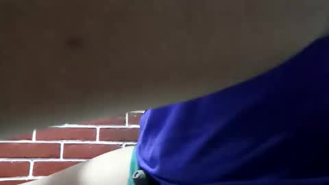 chachote9139 online show from March 26, 2026, 7:36 am