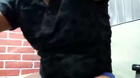 chachote9139 online show from April 1, 2026, 7:53 am