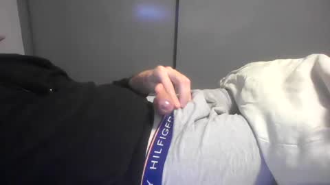 chachyx3x online show from August 8, 2026, 5:59 pm