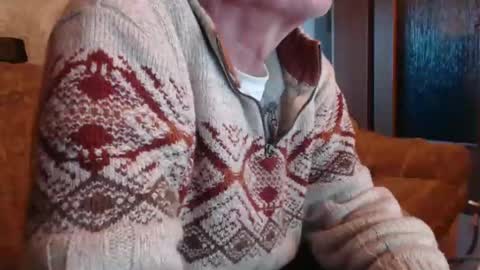 chacoa online show from January 11, 2025, 10:29 am