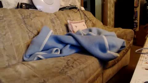 chacoa online show from February 28, 2026, 5:25 pm