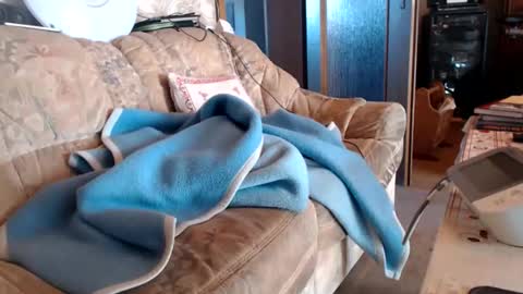 chacoa online show from March 2, 2026, 9:49 am