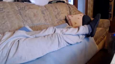 chacoa online show from April 4, 2026, 11:08 am