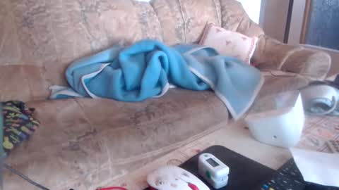 chacoa online show from April 20, 2026, 9:56 am