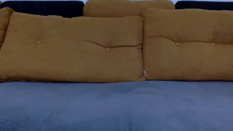 God online show from December 6, 2024, 7:54 am