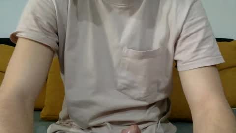 God online show from January 31, 2025, 7:50 am