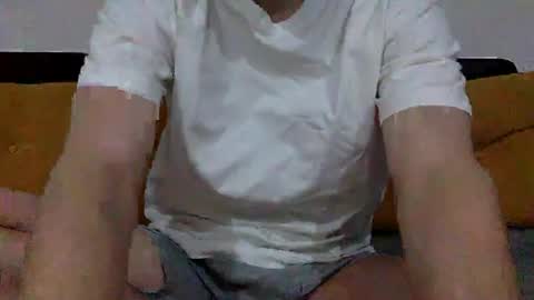 God online show from February 25, 2025, 6:14 am