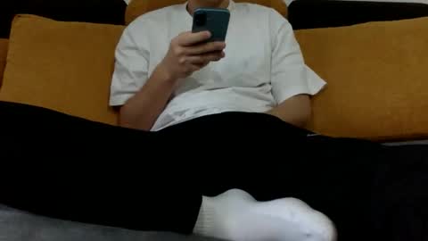 God online show from November 27, 2025, 6:15 am