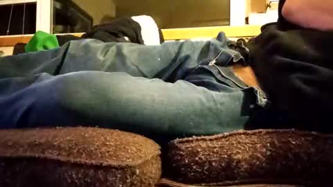 Chad420247 online show from November 19, 2025, 12:54 am