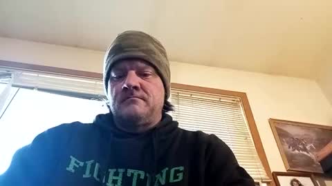 Snapshot of chad1980420 chatting on March 24, 2026, 12:04 am Chad420247 online show from March 24, 2026, 12:04 am