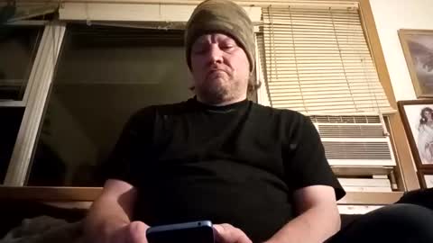 Snapshot of chad1980420 chatting on March 30, 2026, 6:25 am Chad420247 online show from March 30, 2026, 6:25 am