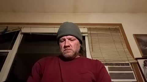 Snapshot of chad1980420 chatting on April 6, 2026, 6:25 am Chad420247 online show from April 6, 2026, 6:25 am