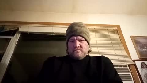 Snapshot of chad1980420 chatting on April 10, 2026, 6:29 am Chad420247 online show from April 10, 2026, 6:29 am