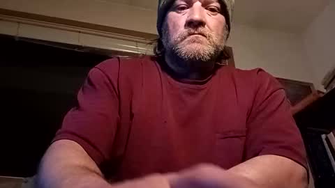 Snapshot of chad1980420 chatting on April 14, 2026, 4:07 am Chad420247 online show from April 14, 2026, 4:07 am
