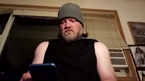 Snapshot of chad1980420 chatting on May 12, 2026, 3:03 am Chad420247 online show from May 12, 2026, 3:03 am