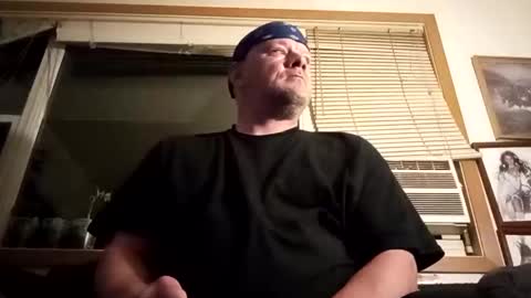 Snapshot of chad1980420 chatting on June 2, 2026, 5:31 am Chad420247 online show from June 2, 2026, 5:31 am