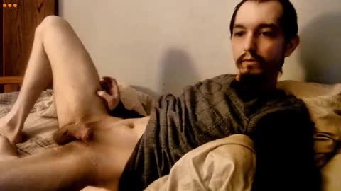 Chad Love online show from March 10, 2026, 12:10 pm