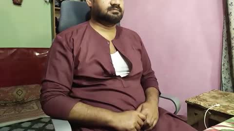 Stormydick online show from March 13, 2026, 10:11 am