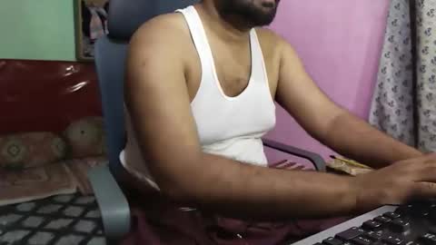 Stormydick online show from March 14, 2026, 8:53 am