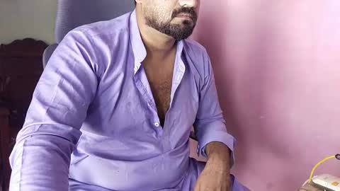 Stormydick online show from April 2, 2026, 7:50 am