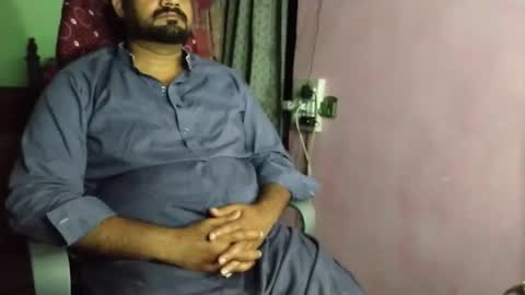 Stormydick online show from April 2, 2026, 7:55 pm