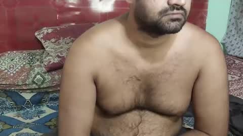 Snapshot of chadipluskhangarh chatting on June 23, 2026, 8:45 am Stormydick online show from June 23, 2026, 8:45 am