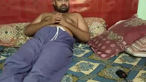 Snapshot of chadipluskhangarh chatting on June 23, 2026, 8:51 pm Stormydick online show from June 23, 2026, 8:51 pm