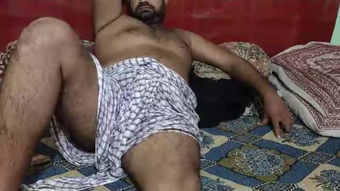 Snapshot of chadipluskhangarh chatting on June 27, 2026, 7:08 pm Stormydick online show from June 27, 2026, 7:08 pm