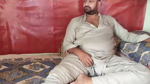 Snapshot of chadipluskhangarh chatting on June 29, 2026, 7:25 am Stormydick online show from June 29, 2026, 7:25 am