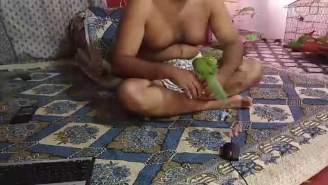 Snapshot of chadipluskhangarh chatting on July 12, 2026, 8:16 am Stormydick online show from July 12, 2026, 8:16 am